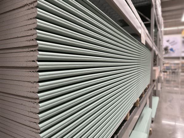 Ultra-Clear UV-Hardened Polycarbonate Headlight Lens